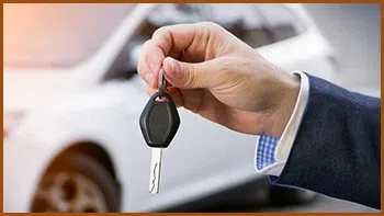 Interstate Locksmith Shop Fort Lauderdale, FL 954-364-3659 Interstate Locksmith Shop Fort Lauderdale, FL 954-364-3659 - 17-new-car-keys