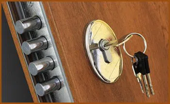 Interstate Locksmith Shop Fort Lauderdale, FL 954-364-3659 Interstate Locksmith Shop Fort Lauderdale, FL 954-364-3659 - 8-commercial-locksmith
