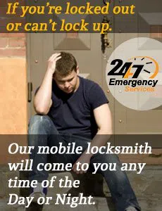 Interstate Locksmith Shop Fort Lauderdale, FL 954-364-3659 Interstate Locksmith Shop Fort Lauderdale, FL 954-364-3659 - emg-01