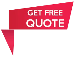 Interstate Locksmith Shop Fort Lauderdale, FL 954-364-3659 Interstate Locksmith Shop Fort Lauderdale, FL 954-364-3659 - quote-01