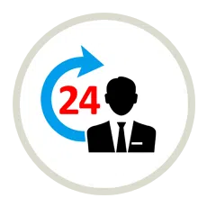 Interstate Locksmith Shop Fort Lauderdale, FL 954-364-3659 Interstate Locksmith Shop Fort Lauderdale, FL 954-364-3659 - sb-emg-01