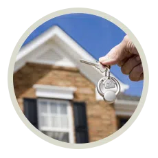 Interstate Locksmith Shop Fort Lauderdale, FL 954-364-3659 Interstate Locksmith Shop Fort Lauderdale, FL 954-364-3659 - sb-res-01-1