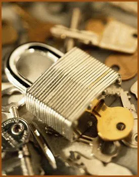 Interstate Locksmith Shop Fort Lauderdale, FL 954-364-3659 - 12-rekeying-locks