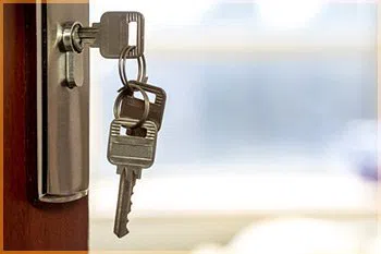 Interstate Locksmith Shop Fort Lauderdale, FL 954-364-3659 - 15-lock-and-key-services