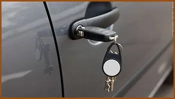 Interstate Locksmith Shop Fort Lauderdale, FL 954-364-3659 - 18-car-unlock