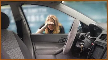 Interstate Locksmith Shop Fort Lauderdale, FL 954-364-3659 - 19-automotive-lockouts