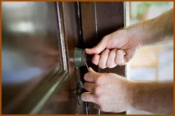 Interstate Locksmith Shop Fort Lauderdale, FL 954-364-3659 - 4-fast-locksmith