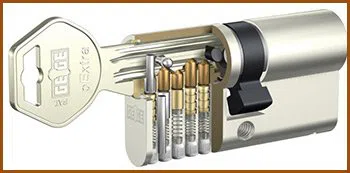 Interstate Locksmith Shop Fort Lauderdale, FL 954-364-3659 - 5-rekey-master-key