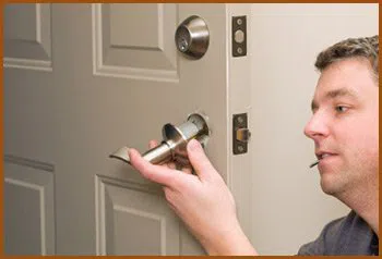 Interstate Locksmith Shop Fort Lauderdale, FL 954-364-3659 - 6-lock-repair