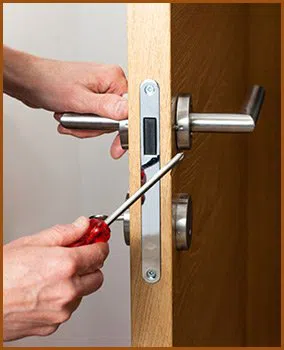 Interstate Locksmith Shop Fort Lauderdale, FL 954-364-3659 - 7-lock-installation