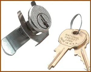 Interstate Locksmith Shop Fort Lauderdale, FL 954-364-3659 - 9-mailbox-locks