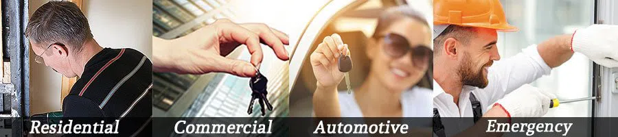 Interstate Locksmith Shop Fort Lauderdale, FL 954-364-3659 - abt-01