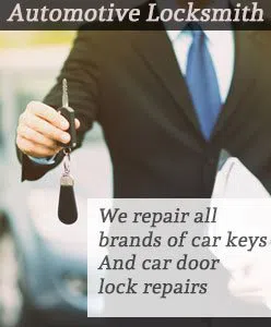 Interstate Locksmith Shop Fort Lauderdale, FL 954-364-3659 - aut-01