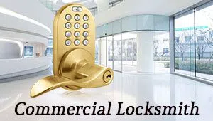 Interstate Locksmith Shop Fort Lauderdale, FL 954-364-3659 - com-01