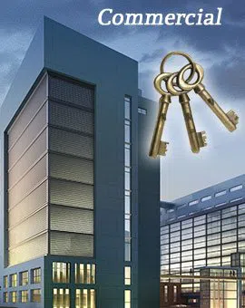 Interstate Locksmith Shop Fort Lauderdale, FL 954-364-3659 - com-02