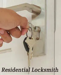 Interstate Locksmith Shop Fort Lauderdale, FL 954-364-3659
