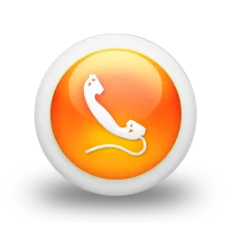 Interstate Locksmith Shop Fort Lauderdale, FL 954-364-3659 - phone-icon