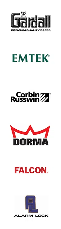 Interstate Locksmith Shop Fort Lauderdale, FL 954-364-3659 - sb-brands