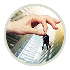 Interstate Locksmith Shop Fort Lauderdale, FL 954-364-3659 Interstate Locksmith Shop Fort Lauderdale, FL 954-364-3659 - sb-com-01