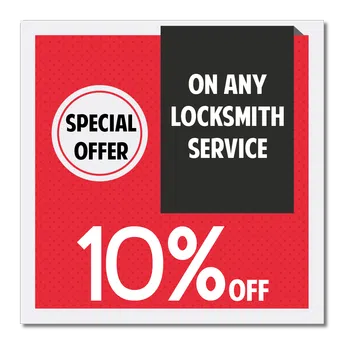 Interstate Locksmith Shop Fort Lauderdale, FL 954-364-3659 - sb-cpn-01-1