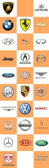 Interstate Locksmith Shop Fort Lauderdale, FL 954-364-3659 - sb-logos-1