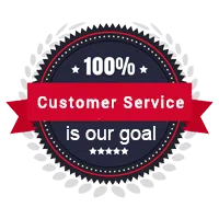 Interstate Locksmith Shop Fort Lauderdale, FL 954-364-3659 - sf-new-04